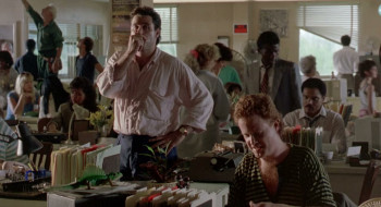 Chains of Gold (1990) download