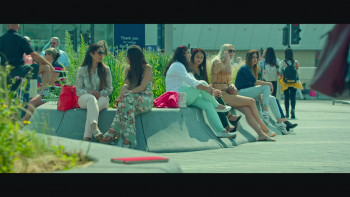 Chal Mera Putt (2019) download