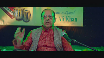 Chal Mera Putt (2019) download