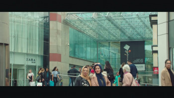 Chal Mera Putt (2019) download