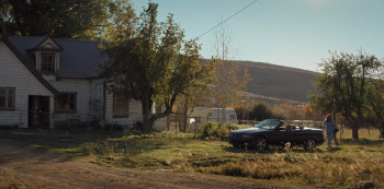 Chapel (2024) download