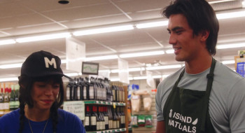 Chaperone (2024) download