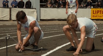 Chariots of Fire (1981) download
