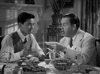 Charlie Chan in Honolulu (1938) download