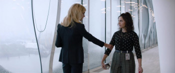 Charlie's Angels (2019) download