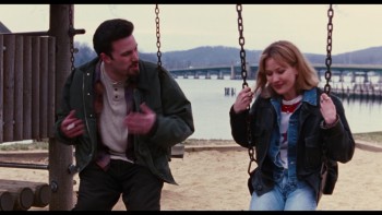 Chasing Amy (1997) download