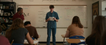 Chasing June (2025) download