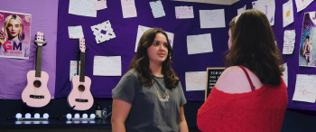 Chasing Stars (2024) download