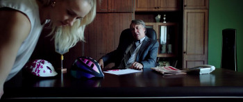 Chasing Unicorns (2019) download