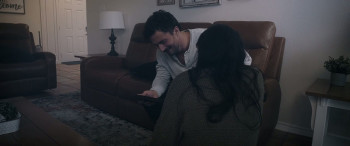 Chat (2026) download