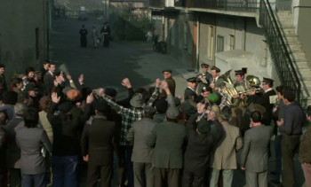 Che dottoressa ragazzi! (1976) download
