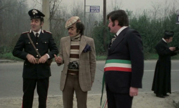 Che dottoressa ragazzi! (1976) download
