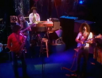 Cheaper Than Cheep (2025) download