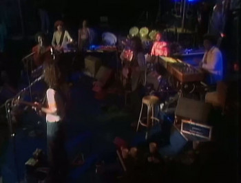 Cheaper Than Cheep (2025) download