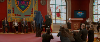 Checkmates (2024) download