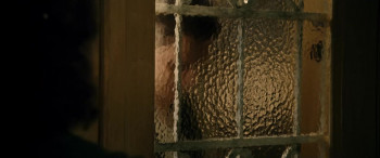 Children of Glory (2006) download