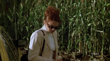 Children of the Corn: Revelation (2001) download