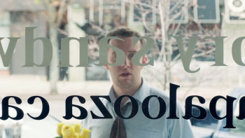 Chilling Visions: 5 Senses of Fear (2013) download