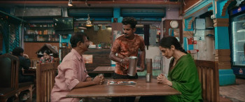 Chinna Chinna Aasai (2026) download