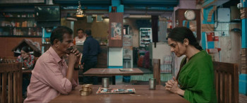 Chinna Chinna Aasai (2026) download