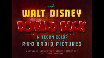 Chip an' Dale (1947) download