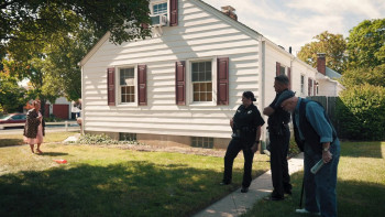 Choke (2024) download