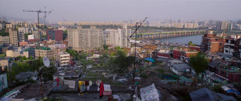 Chomieui kwansimsa (2019) download