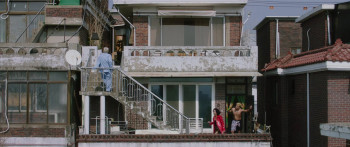 Chomieui kwansimsa (2019) download