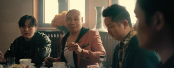 Chong jian tian ri (2024) download