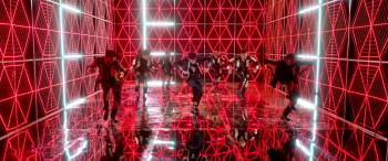 Choo Mantar (2025) download