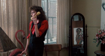 Choose Me (1984) download