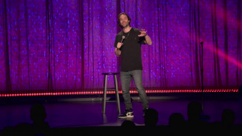 Chris D'Elia: No Pain (2020) download