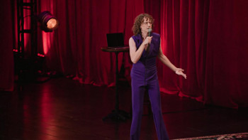 Chris Fleming: Live at the Palace (2026) download