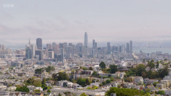 Chris McCausland: Seeing Into the Future (2025) download