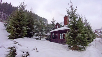 Christmas at Grand Valley (2018) download