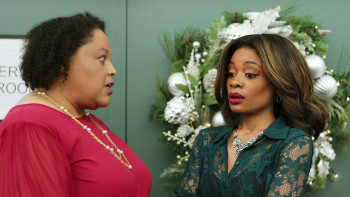 Christmas by Design (2025) download