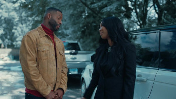 Christmas Everyday (2025) download