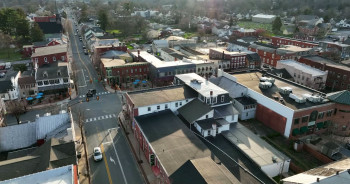 Christmas for the Soul (2025) download