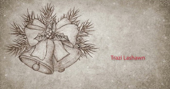 Christmas for the Soul (2025) download