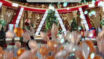 Christmas in the Ballroom (2025) download