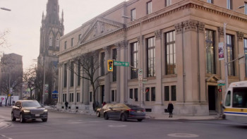 Christmas in the Ballroom (2025) download