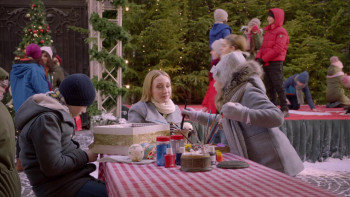 Christmas in Vienna (2020) download