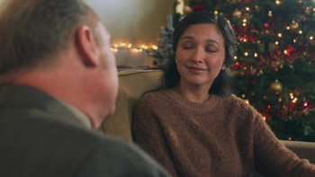 Christmas of Giving (2025) download