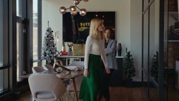 Christmas on the Alpaca Farm (2023) download