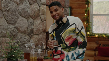 Christmas Revisited (2023) download