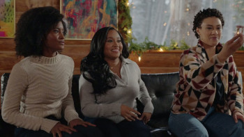 Christmas Revisited (2023) download