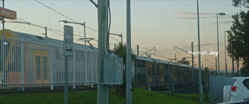 Christmess (2023) download