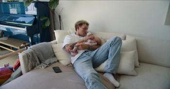 Christopher: A Beautiful Real Life (2025) download