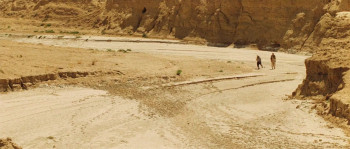 Chronicle of the Years of Fire (1975) download