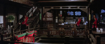 Chu Liu Xiang zhi You ling shan zhuang (1982) download